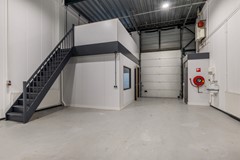 Hongkongstraat 62_13.jpg